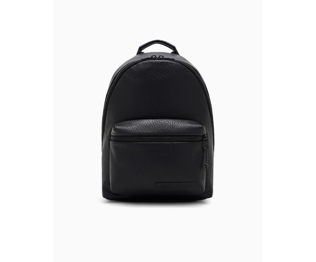MAN&#39;S BACKPACK